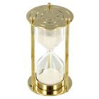 In11603 Unbranded Office Home Decor 688940491531