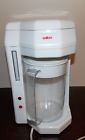 Km-44 Included Pitcher 2 Maker Coffee Liter Salton Tea Iced
