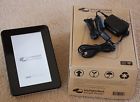 Kire1us Ingredient Cooking Tablet Ios Key Recipe Sync Reader Wifi