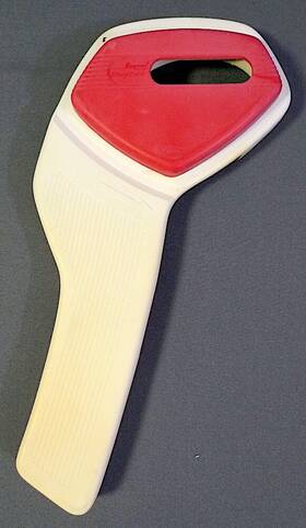 95801 Ingrid Magitwist Jar And Bottle Top Opener