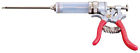 13304 Injector Gun Tsm Meat Dial--matic Needles