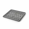 Inoxo.13190610ml Oxo Good Grips Large Sink Mat Fromjapan 719812049069