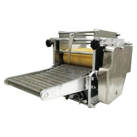 As-056749 Intbuying Open Box Mexico Corn Tortilla Machine 7.09ftft 0.06 Inch -0.20 110v