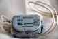 Wg1570-10d Intermatic Timer Time 125v Clock Motor