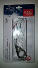 International Beverage 300 Instant Portable Heater Immersion Warmer Bradshaw