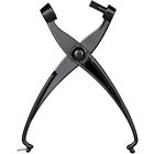 Ion-1b Ion1b Ionox Sale Cherry Pitter 053176773384 Ion-1b Ion1b Ionox Sale Cherry Pitter 053176773384