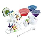 Ipuis10687 Ipuis Mini Cooking Timer