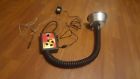 Iq110 Pitmaster Universal Smoker Temp 713757049924