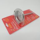 Irm200 Cdn Thermometers Model New 018436002079