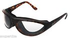 Irritation Tortoise Rsvp Stinging Protect Goggles Eyes 053796300472 Onion Shell Tears