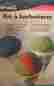 Is100 Rival Snow Cone Accessory Kit 073056012891