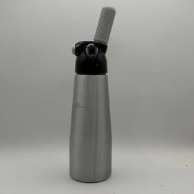 0190 Isi Cream Whipper 1 Pint Stainless Steel Whipped Dispenser Maker Kitchen T