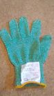 94541 Item Kut Glove Chefs