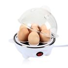 Iu-zdq Homee Iume Dash Rapid Electric Egg Cooker Egglets 612953234014