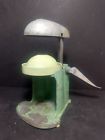 J 401 Rival Juicerette Juice Press With Lever Handle Oranges Lemons