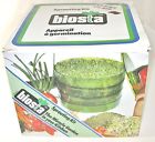Jag1r7 Jag 1r7 Biosta Sprouting Kit 770278900103