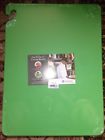 Cb182412gn Jamar Green " Cutting Cut--carry 24 San 18 Board