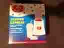 Sluexpjb15687 Jb15687 Jelly Belly Slushie Express Clear