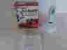 Ji-17200 Jb6107 Fat Magnet Handy Gourmet 017874005703