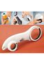 Jb7427 Handy Gourmet Twistease In Can Jar Bottle Opener Magnet Arthritis