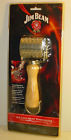 Jbo150 Jim Beam Rolling Meat