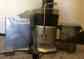 Je95xl Fountain Juice Breville