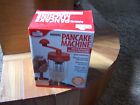 Ji-21749 Handy Gourmet Manual Pancake