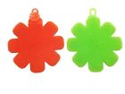 Jjmg Multipurpose Silicone Scrubber Sponge For Dishwashing Make Up Brush 724393521941
