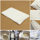Jlj3531756 Yard Fine Gauze Cheese Cloth Fabric Butter Filter 6926646255618