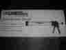 Jm-701003-13 Gander Mountain Guide Series Aluminum Jerky Shooter 401089
