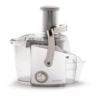 Jm400 Jm400-new Spectrum Brands Juiceman 740057002908