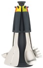 Jnj-088 Joseph 10044 Elevate Carousel Kitchen