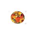Jo-908 Andreas Trivets Silicone 6