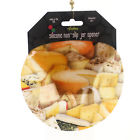 Jo100 Kitchen Cheese Jar Opener 687847800590
