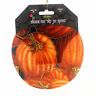 Jo197 Kitchen Pumpkins Jar Opener 687847800569