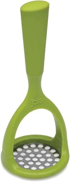 Joie 067742312938 Avocado Masher - New