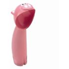Joie Msc New Oink This Little Piggy Ice Cream Scoop 067742788054