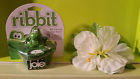 Joie Ribbit 60 Minute Mechanical Kitchen Frog Cooking Timer By Green 067742100757