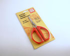 Joyce Chen Unlimited Seafood Scissors Lobster Shears 048002512404