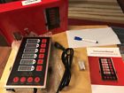 Cal-6b Jsq06 Na 6 Channel Timer