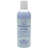 Jt440 June Tailor Quilt Basting Spray Oz Pack 695637757481