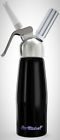 Ju37239 Kitchen Us Professional Whipped 716987237239