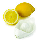 Juc-p Rsvp Porcelain Citrus Juicer 053796404248