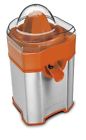 500dy Juicer. Cc Juicer Orange Pulp - Cuisinart Citrus Control
