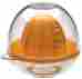 Juicer-8 Cj-3 Prepworks Progressive International Citrus Juicer Prepworks-small Lemon Lime Orange Ounce