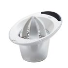 34781 Juicer-item Citrus Grips Oxo Good