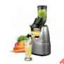 B6000s Juicer Kuvings Slow B6000s Juicer Kuvings Slow