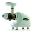 J8003 Juicer Omega Free Ship Unused Center Inbox Brand Nutrition