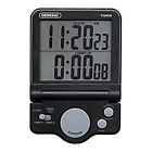 Ti895b Jumbo Clock Dual General Timer Display Ti895b Jumbo Clock Dual General Timer Display