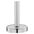 K0801012808 Frieling Classic Meat Pounder 4007371008563